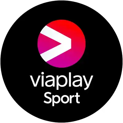 Viaplay Sport
